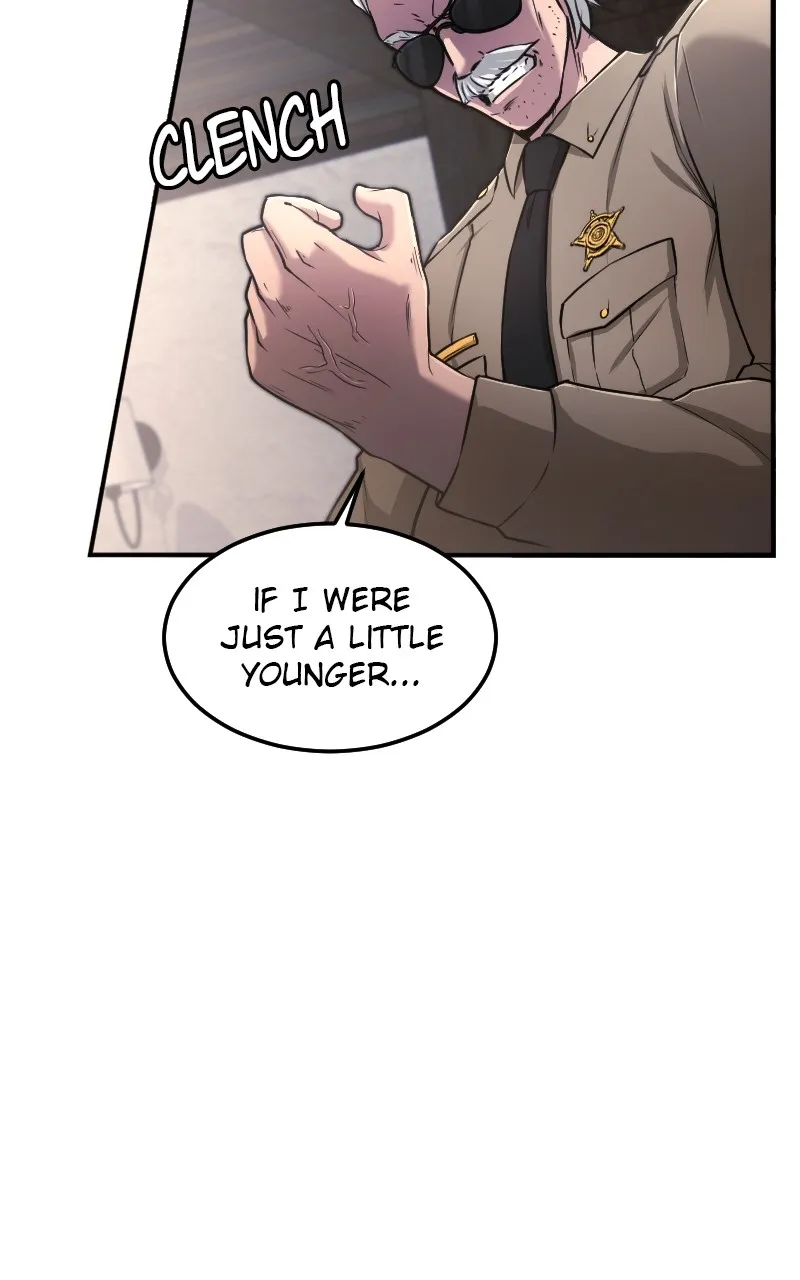 Read Paranoid Mage chapter 6 image 95 on Lezhin