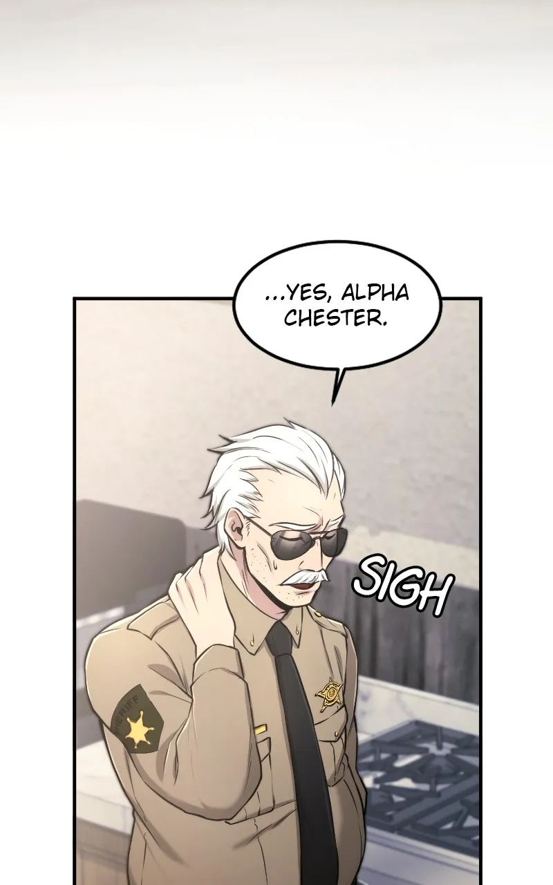 Read Paranoid Mage chapter 6 image 97 on Lezhin