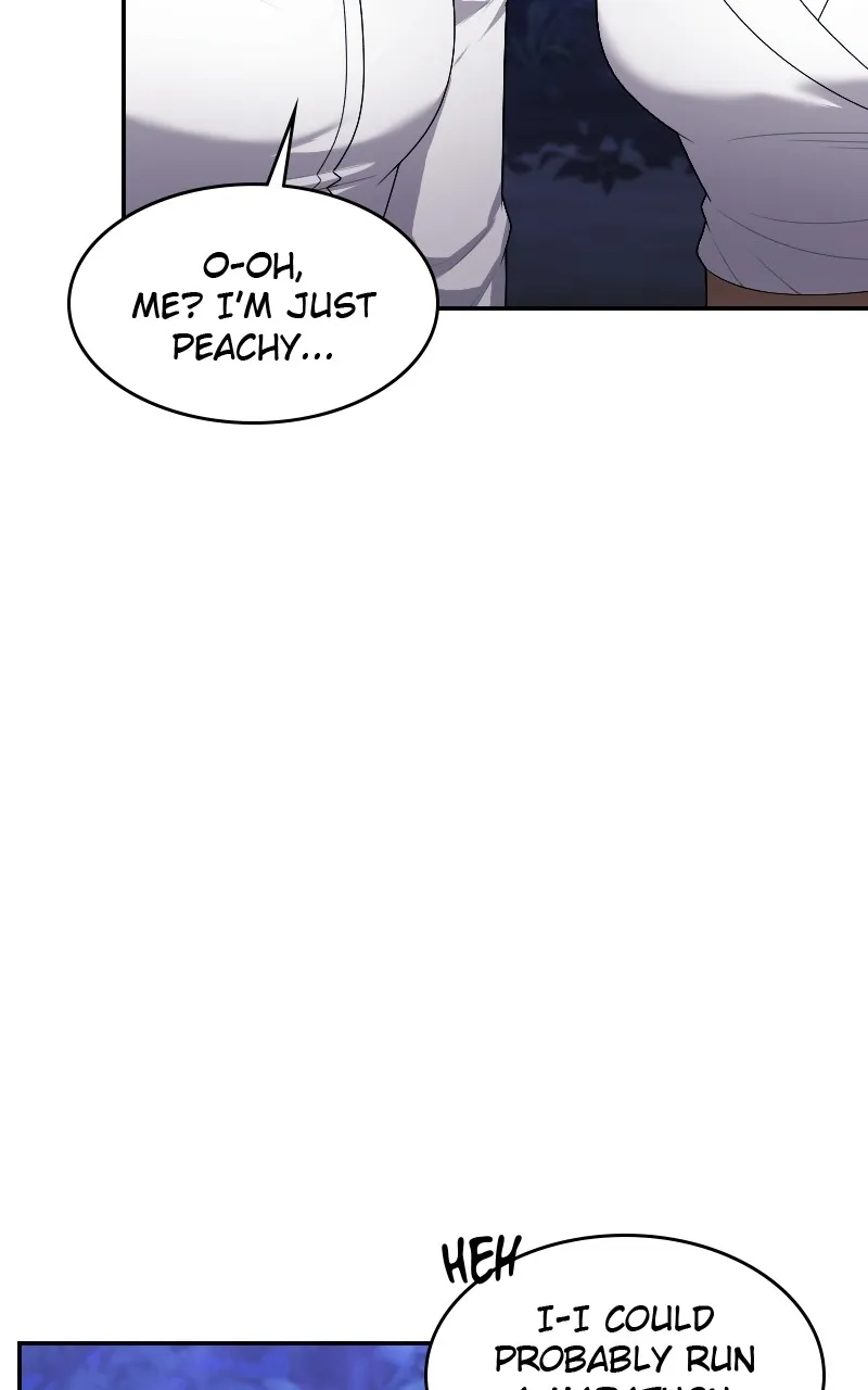 Read Paranoid Mage chapter 60 image 102 on Lezhin