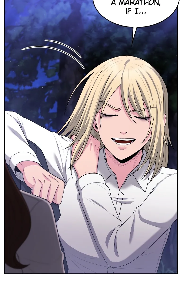 Read Paranoid Mage chapter 60 image 103 on Lezhin