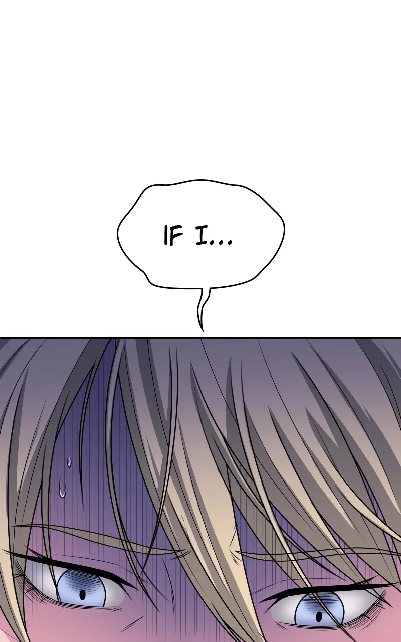 Read Paranoid Mage chapter 60 image 104 on Lezhin