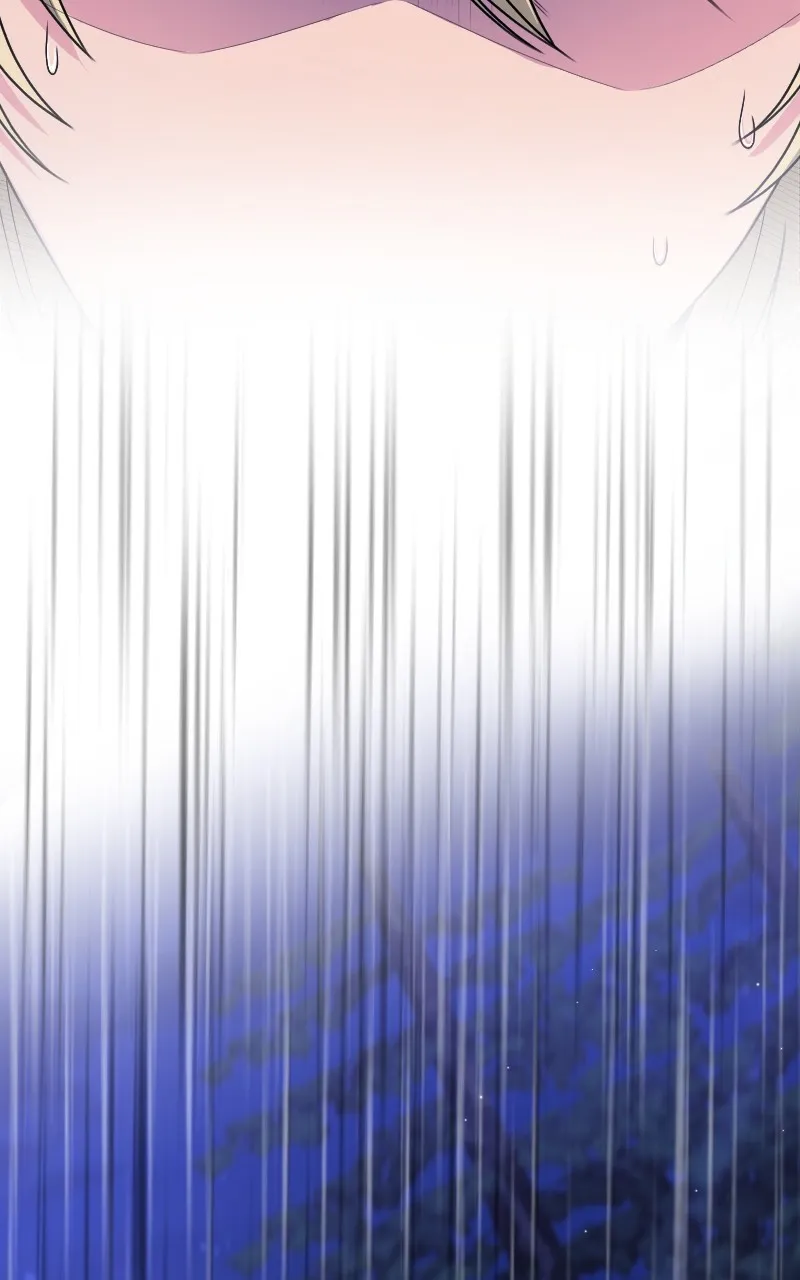 Read Paranoid Mage chapter 60 image 105 on Lezhin