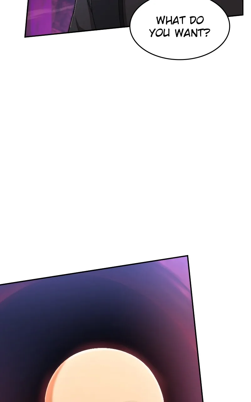 Read Paranoid Mage chapter 60 image 13 on Lezhin