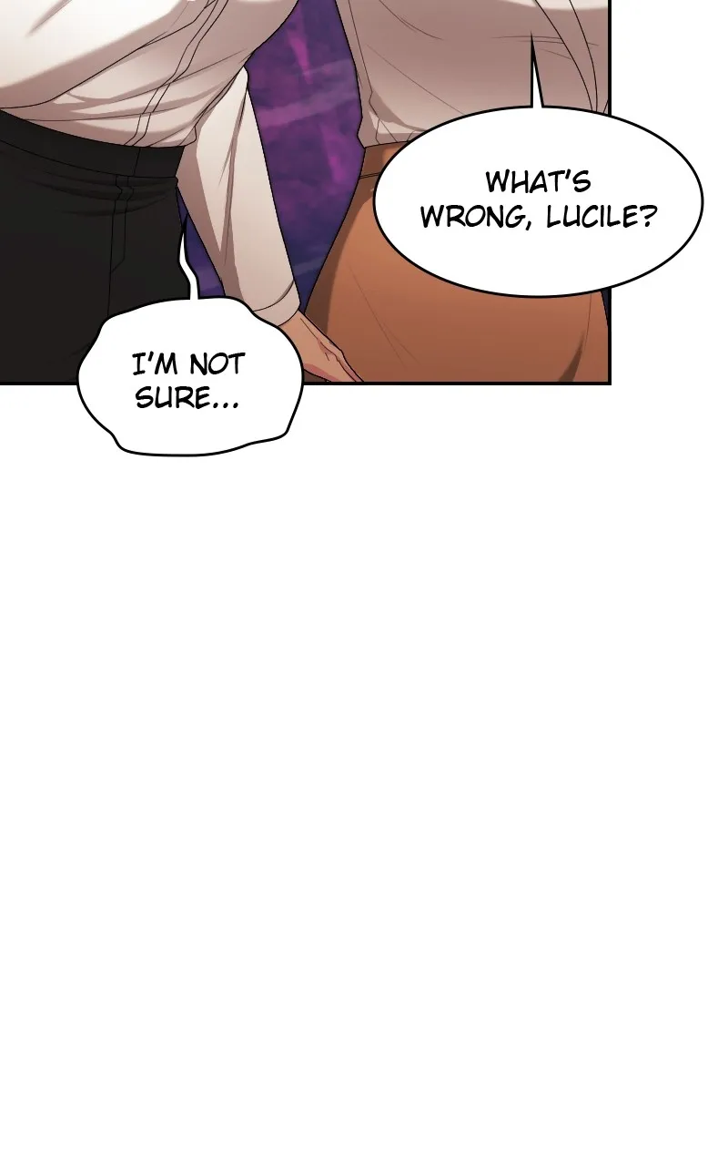 Read Paranoid Mage chapter 60 image 19 on Lezhin