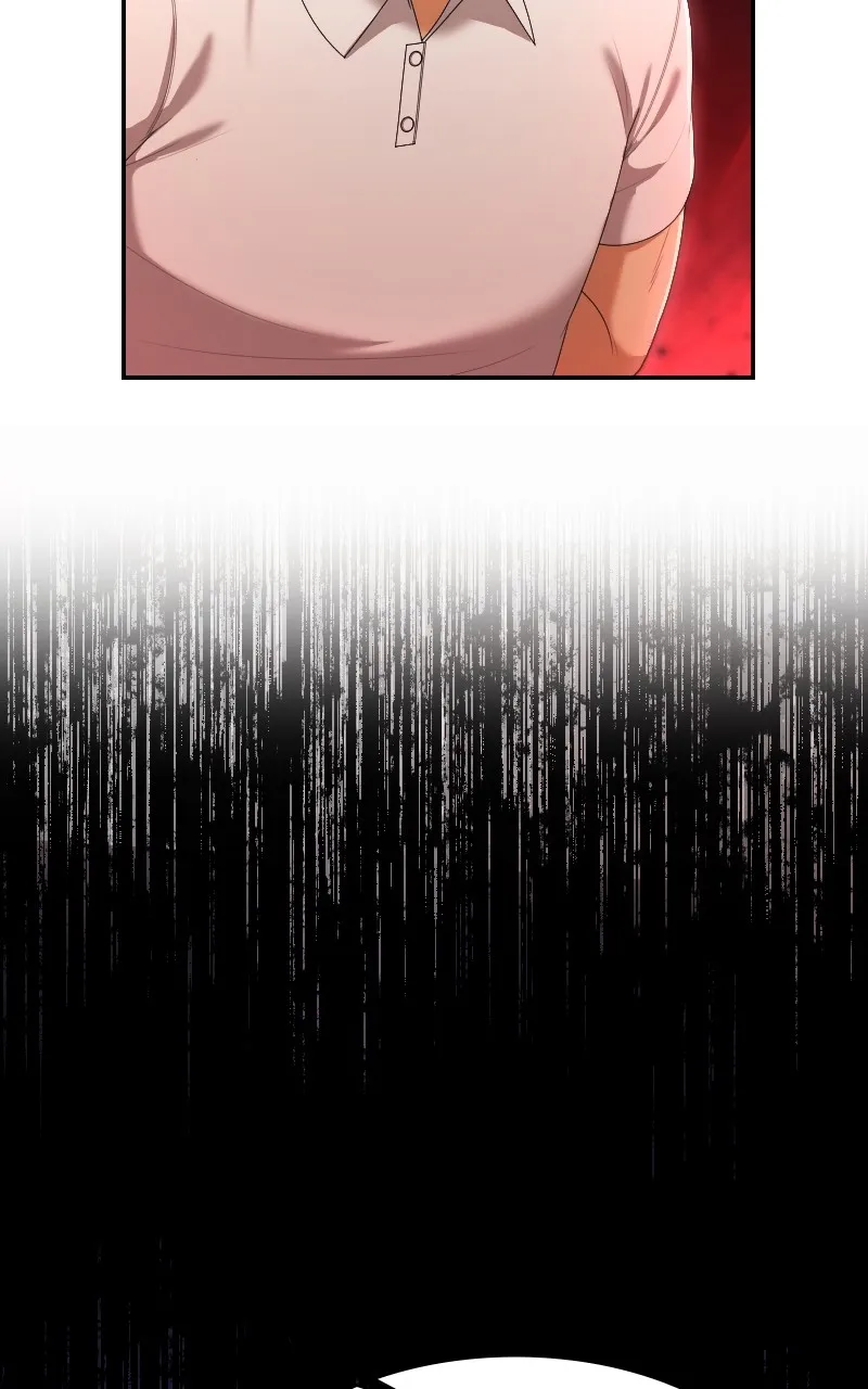 Read Paranoid Mage chapter 60 image 24 on Lezhin