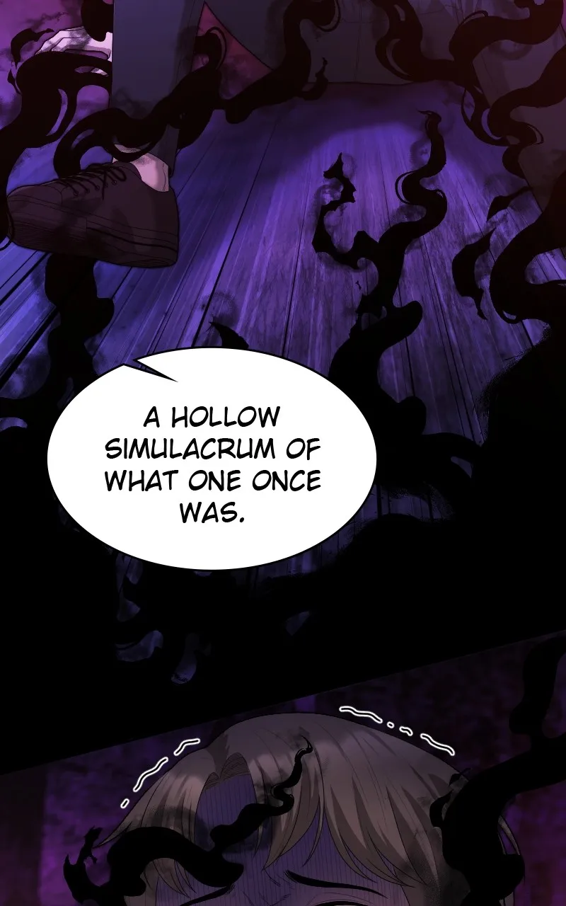 Read Paranoid Mage chapter 60 image 26 on Lezhin