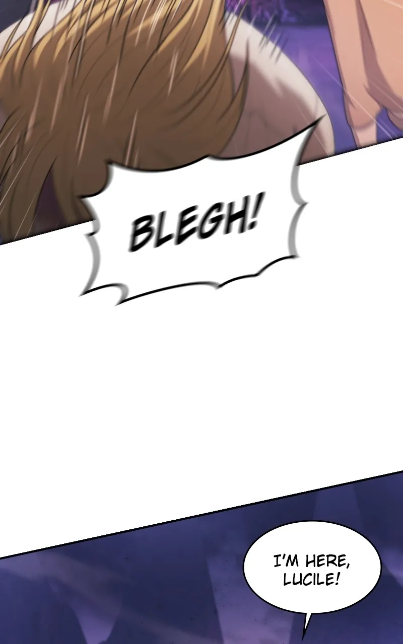Read Paranoid Mage chapter 60 image 53 on Lezhin