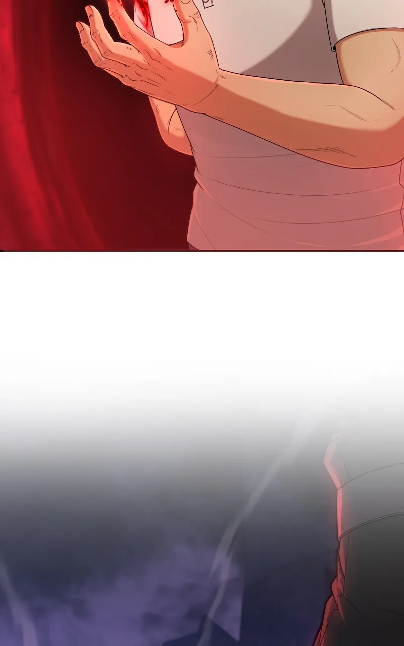 Read Paranoid Mage chapter 60 image 57 on Lezhin