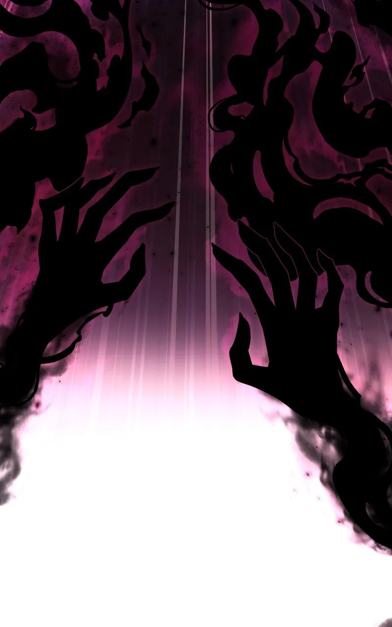 Read Paranoid Mage chapter 60 image 67 on Lezhin