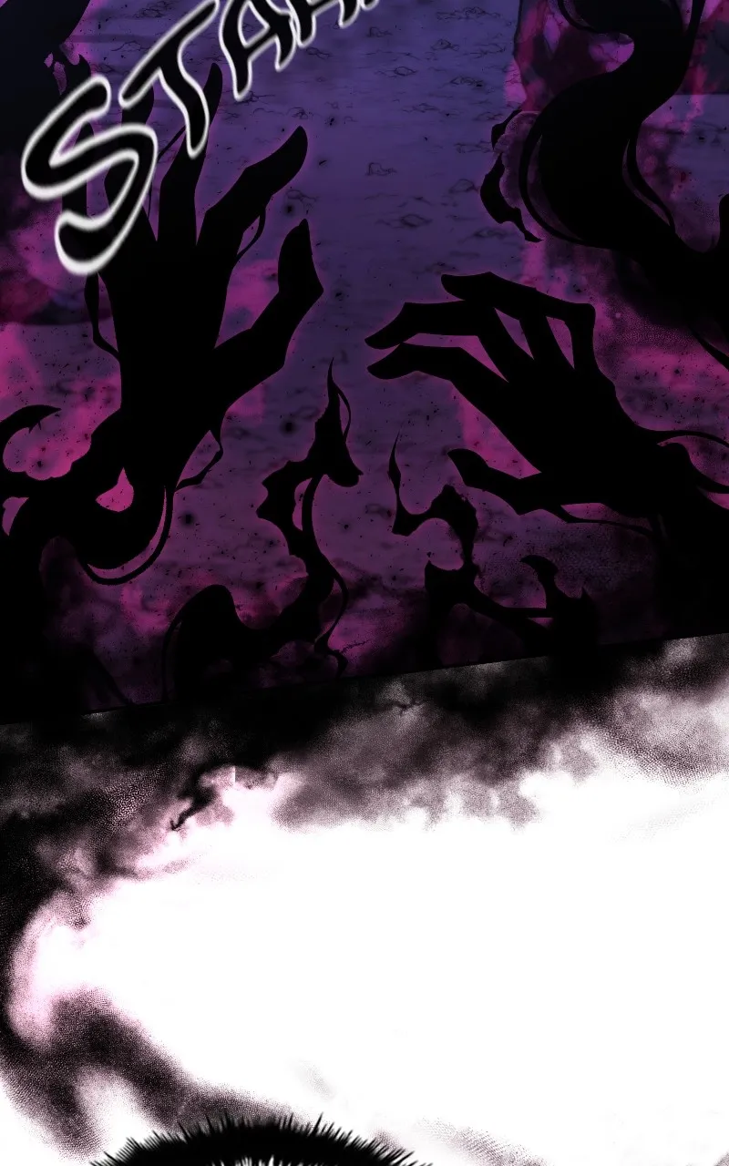 Read Paranoid Mage chapter 60 image 72 on Lezhin