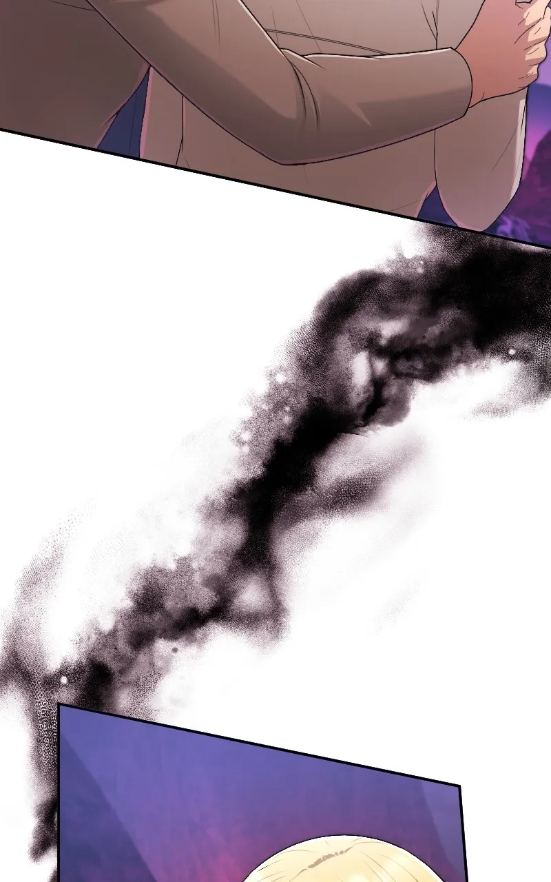 Read Paranoid Mage chapter 60 image 74 on Lezhin