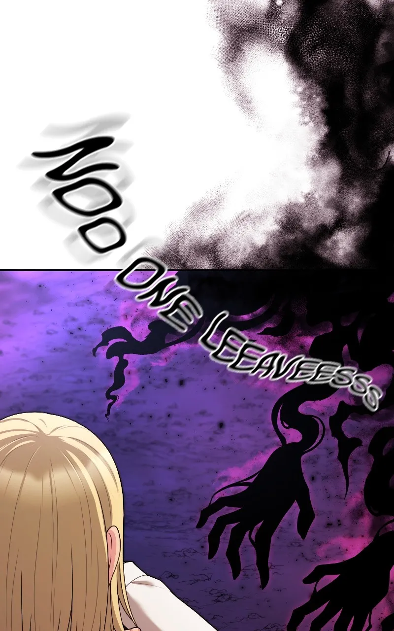 Read Paranoid Mage chapter 60 image 76 on Lezhin