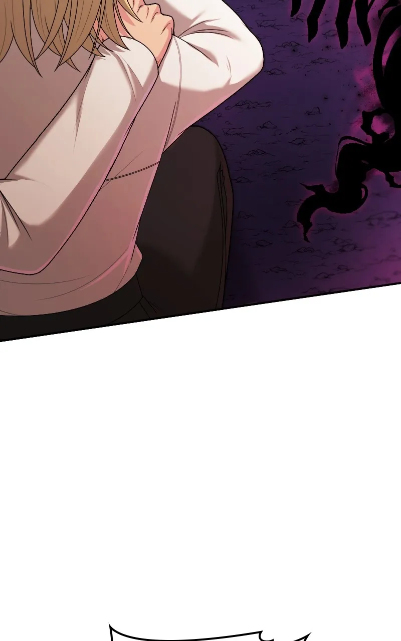 Read Paranoid Mage chapter 60 image 77 on Lezhin