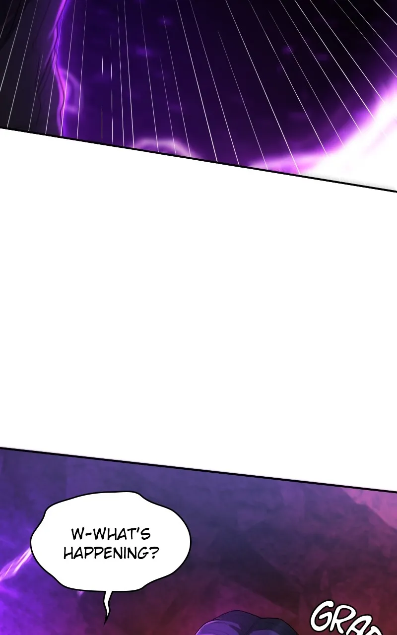 Read Paranoid Mage chapter 60 image 81 on Lezhin