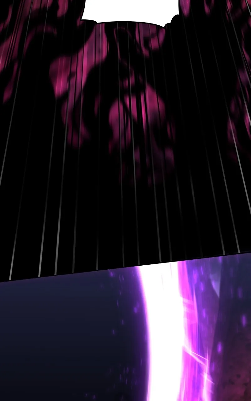 Read Paranoid Mage chapter 60 image 85 on Lezhin
