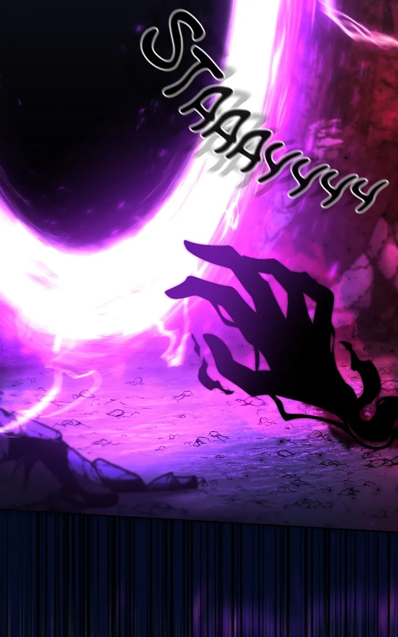 Read Paranoid Mage chapter 60 image 86 on Lezhin