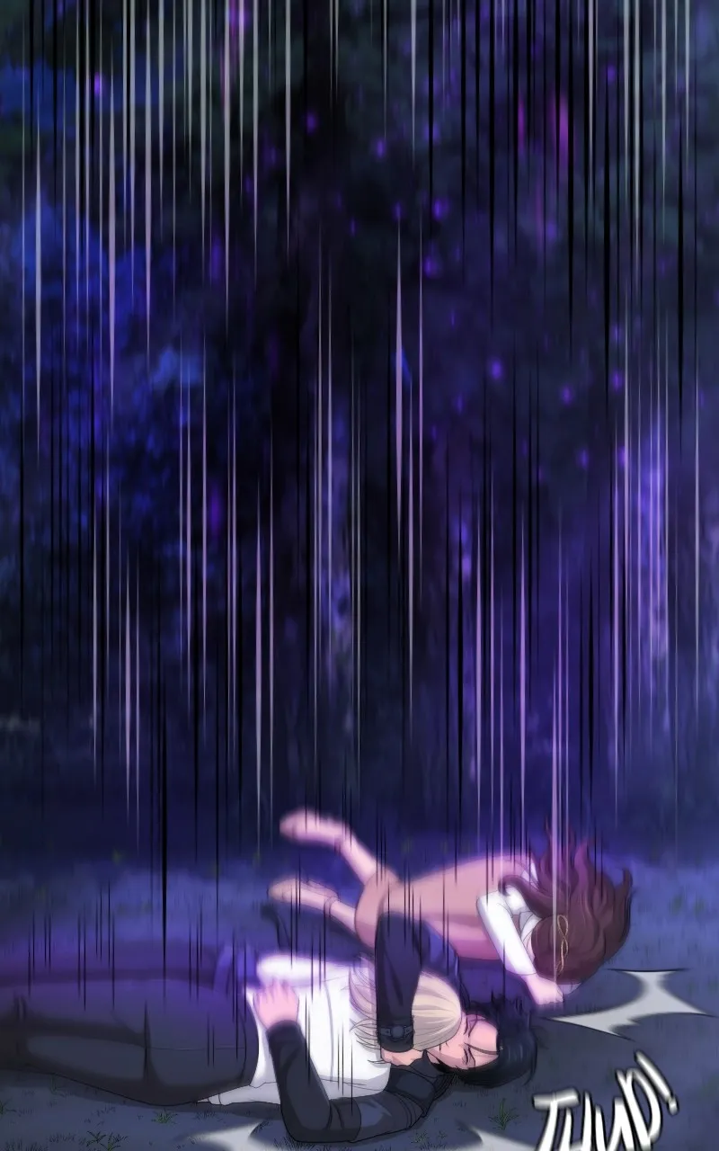 Read Paranoid Mage chapter 60 image 88 on Lezhin