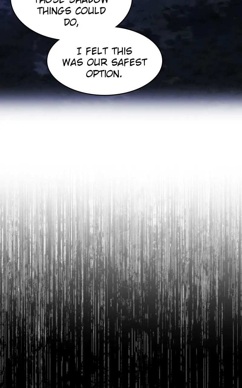 Read Paranoid Mage chapter 60 image 92 on Lezhin
