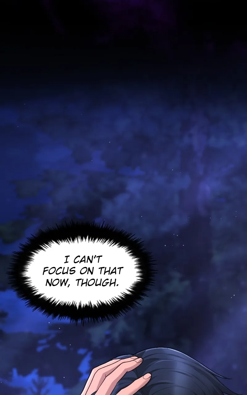 Read Paranoid Mage chapter 60 image 99 on Lezhin