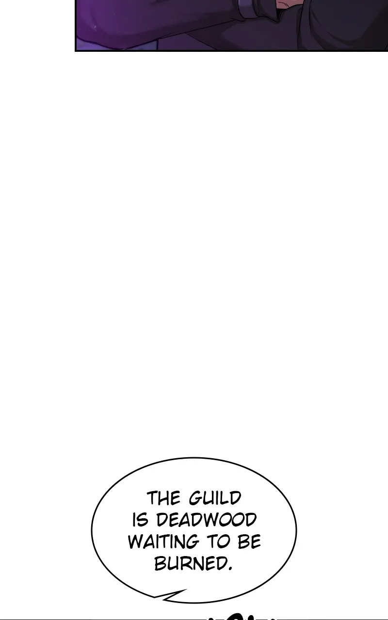 Read Paranoid Mage chapter 62 image 10 on Lezhin