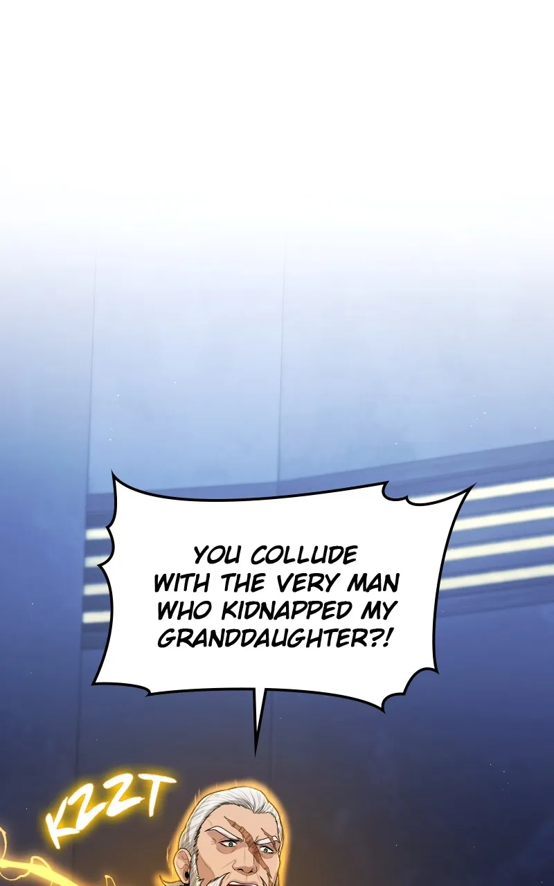 Read Paranoid Mage chapter 62 image 100 on Lezhin