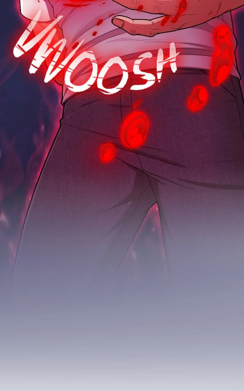 Read Paranoid Mage chapter 62 image 104 on Lezhin