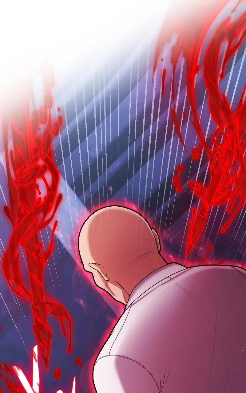 Read Paranoid Mage chapter 62 image 106 on Lezhin