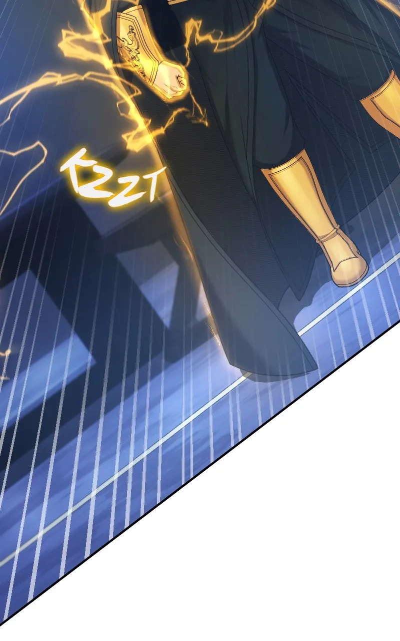 Read Paranoid Mage chapter 62 image 108 on Lezhin