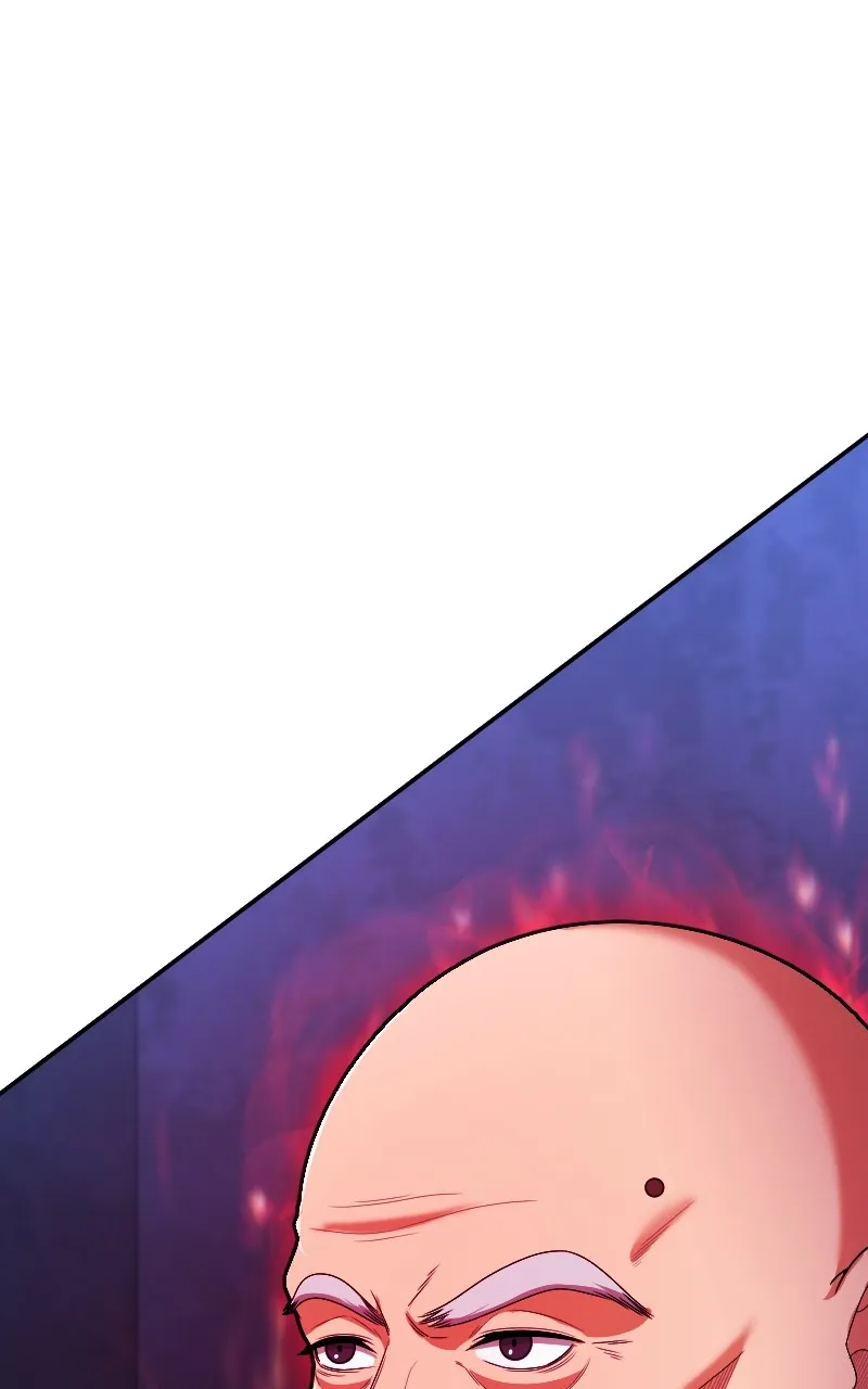 Read Paranoid Mage chapter 62 image 109 on Lezhin