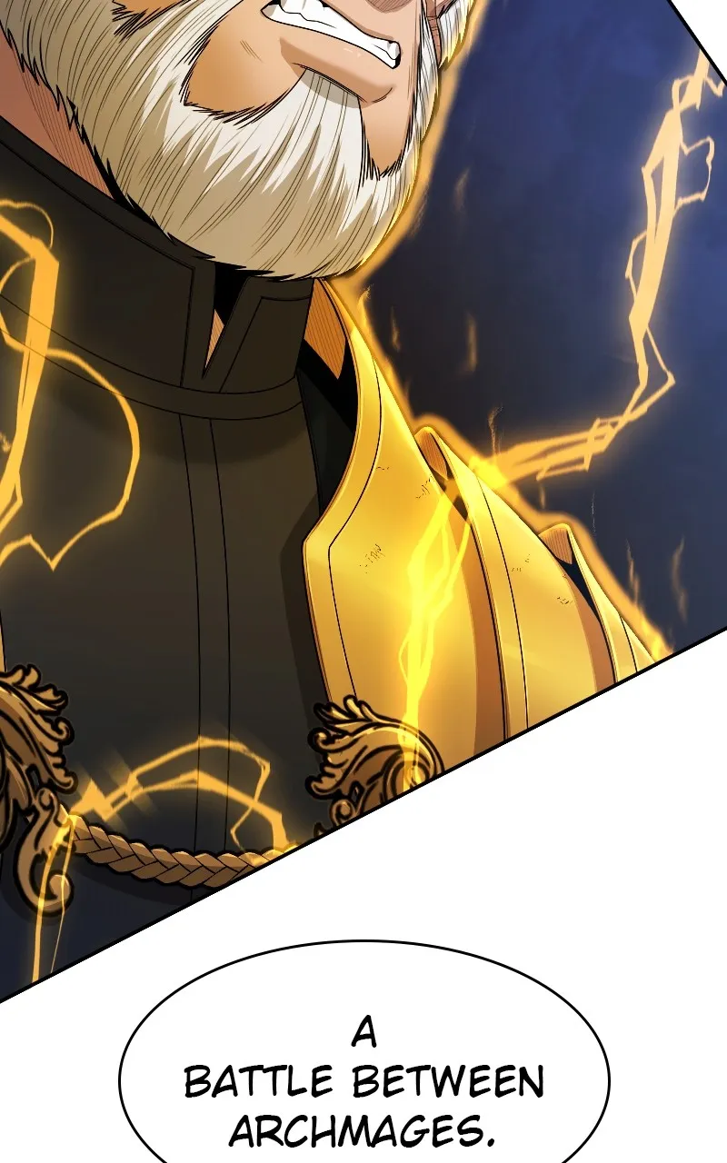 Read Paranoid Mage chapter 62 image 111 on Lezhin