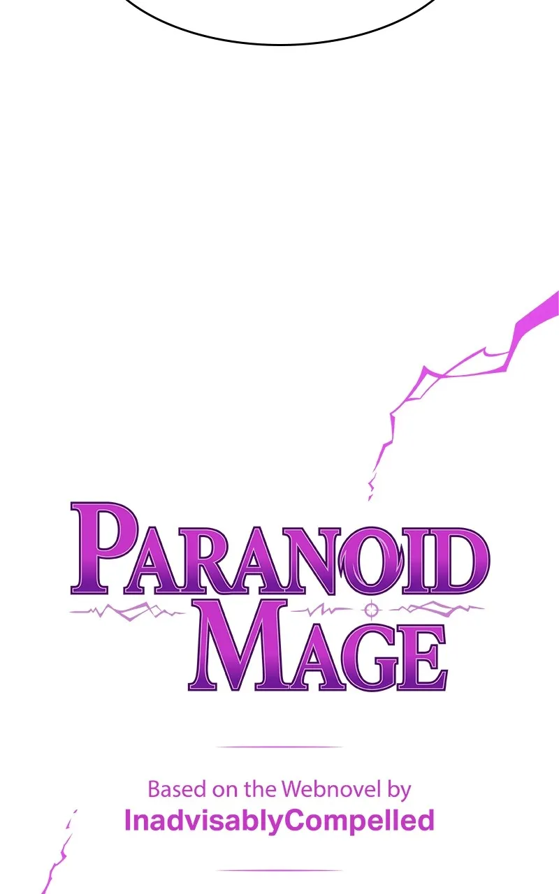 Read Paranoid Mage chapter 62 image 112 on Lezhin