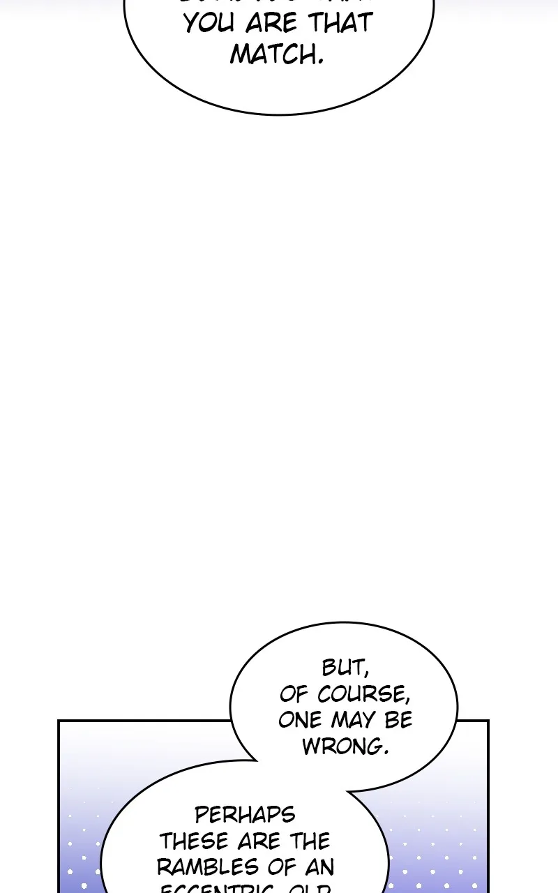 Read Paranoid Mage chapter 62 image 13 on Lezhin