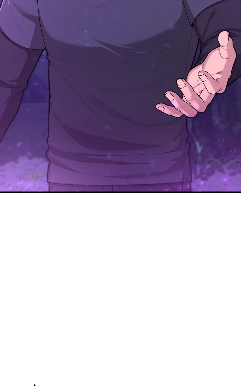 Read Paranoid Mage chapter 62 image 21 on Lezhin