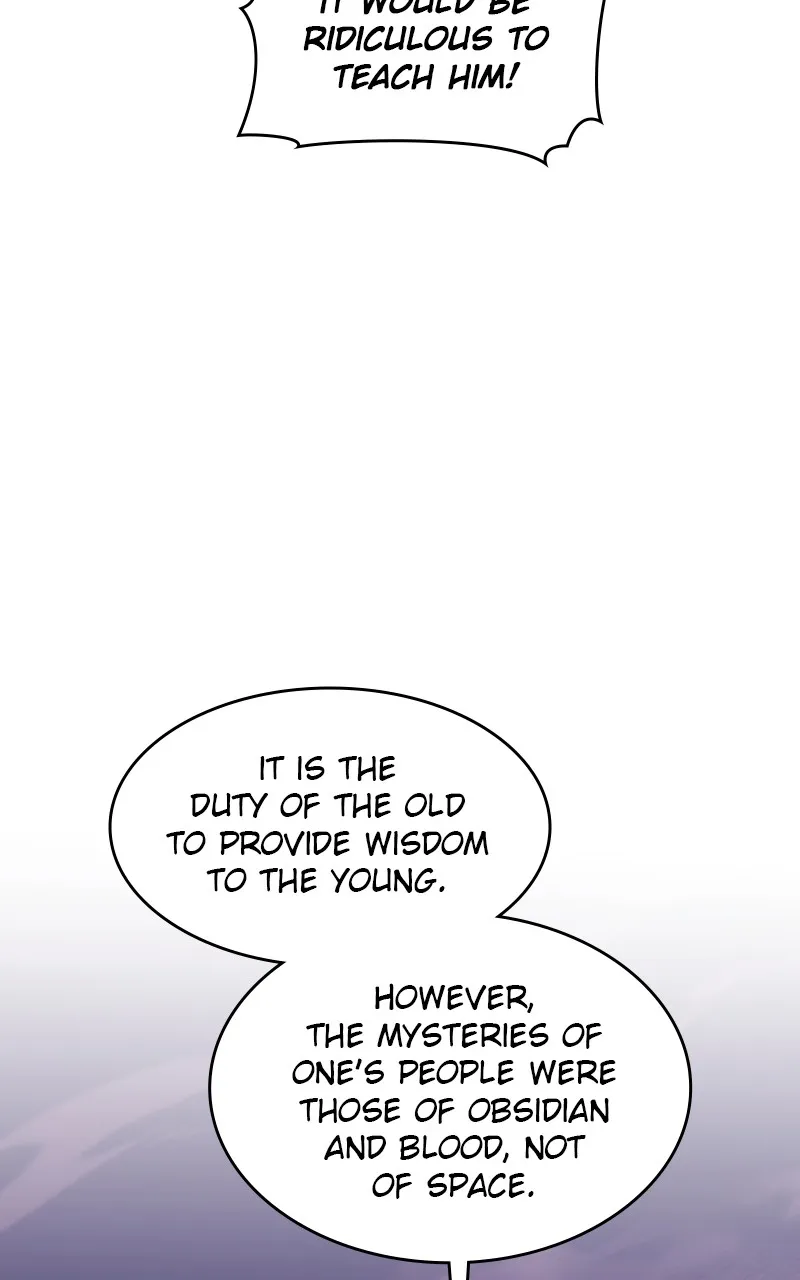 Read Paranoid Mage chapter 62 image 23 on Lezhin