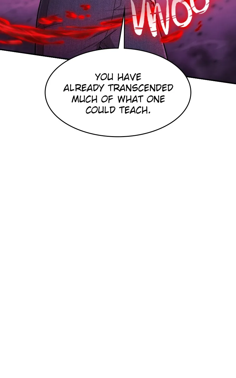 Read Paranoid Mage chapter 62 image 25 on Lezhin