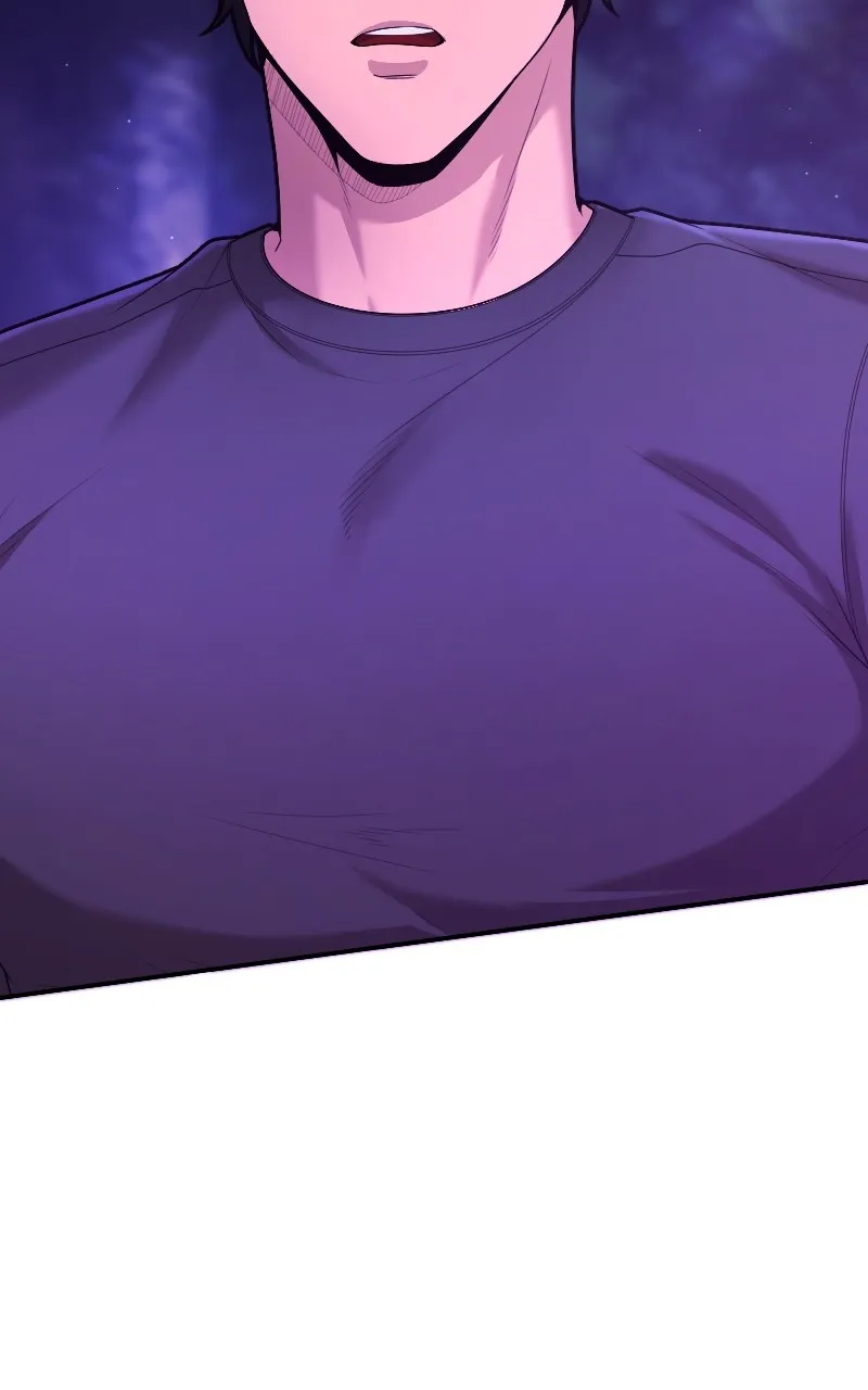 Read Paranoid Mage chapter 62 image 3 on Lezhin