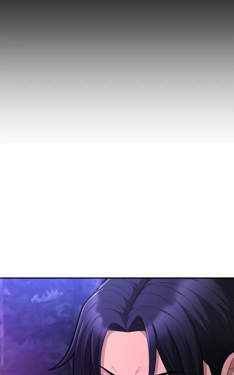 Read Paranoid Mage chapter 62 image 34 on Lezhin