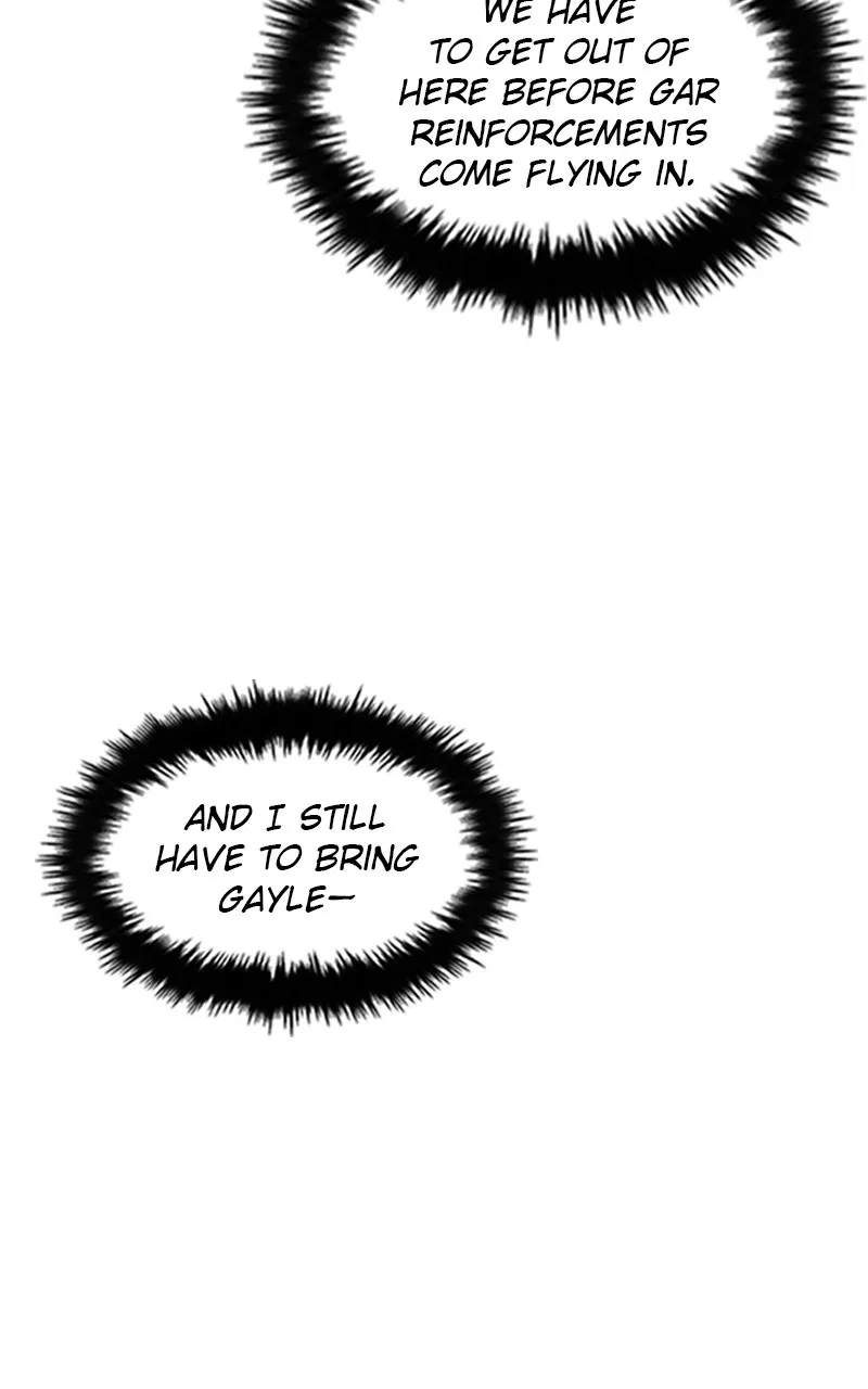 Read Paranoid Mage chapter 62 image 39 on Lezhin