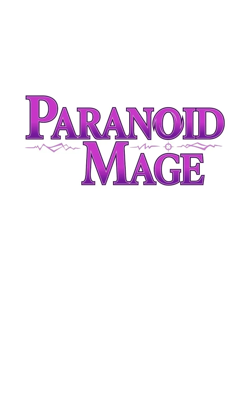 Read Paranoid Mage chapter 62 image 4 on Lezhin