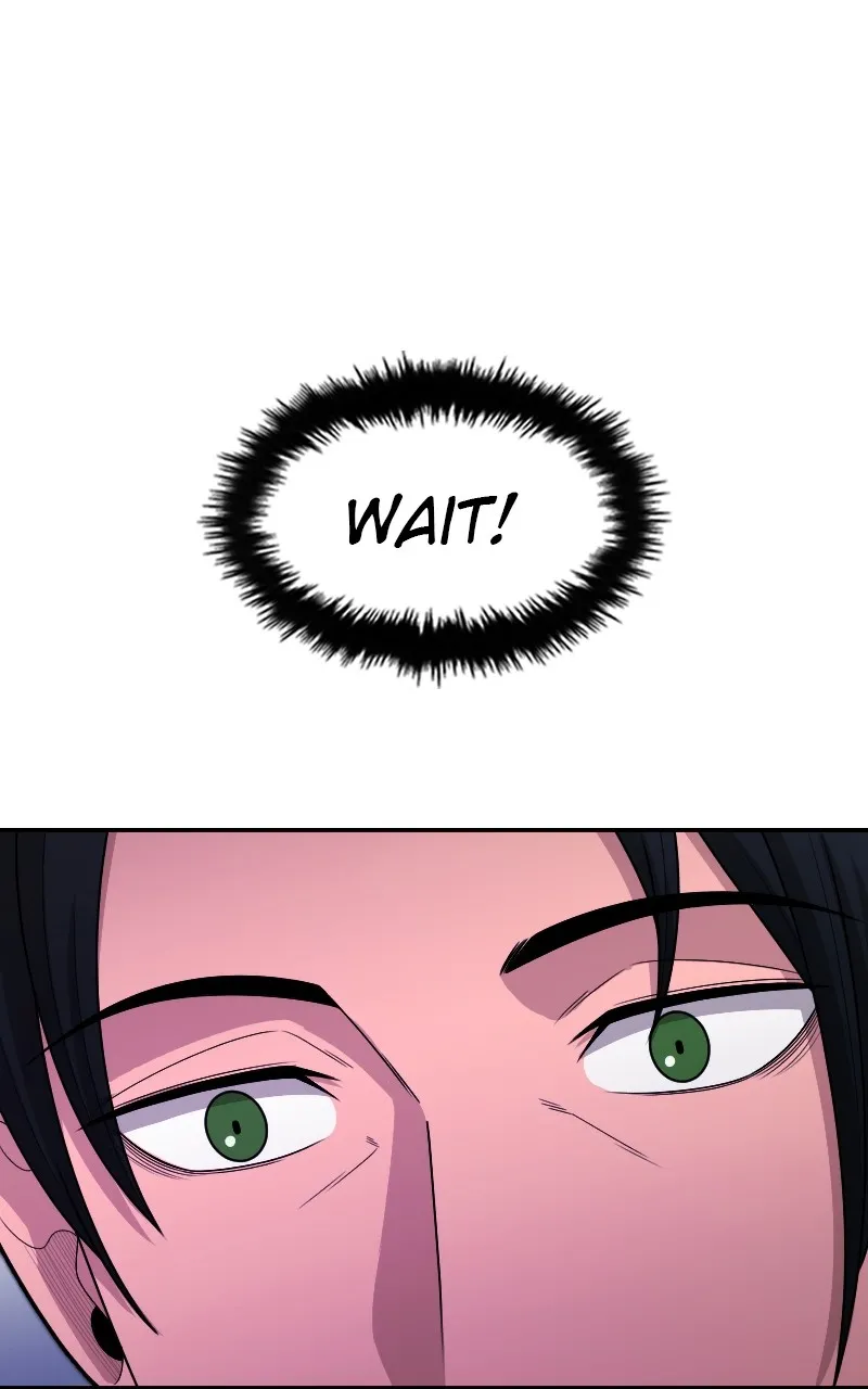 Read Paranoid Mage chapter 62 image 40 on Lezhin