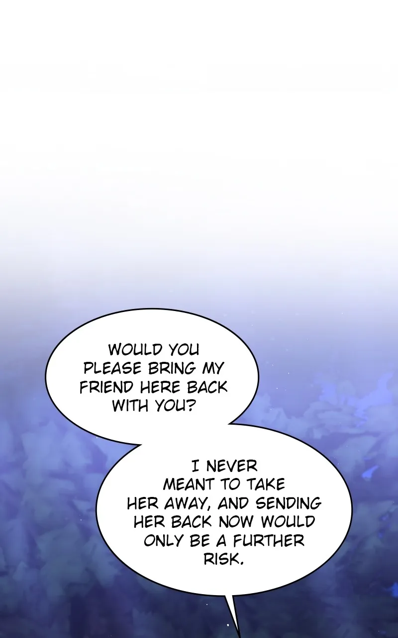 Read Paranoid Mage chapter 62 image 43 on Lezhin