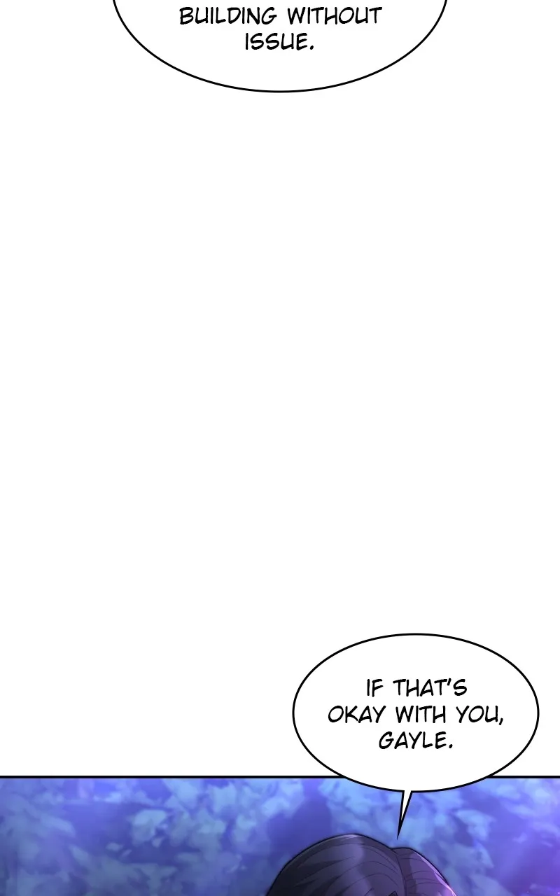 Read Paranoid Mage chapter 62 image 45 on Lezhin