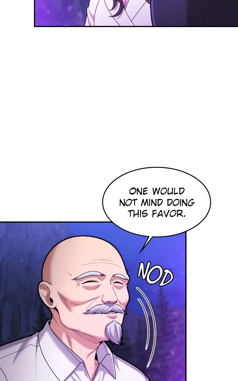 Read Paranoid Mage chapter 62 image 48 on Lezhin