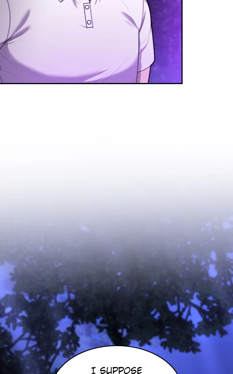 Read Paranoid Mage chapter 62 image 49 on Lezhin