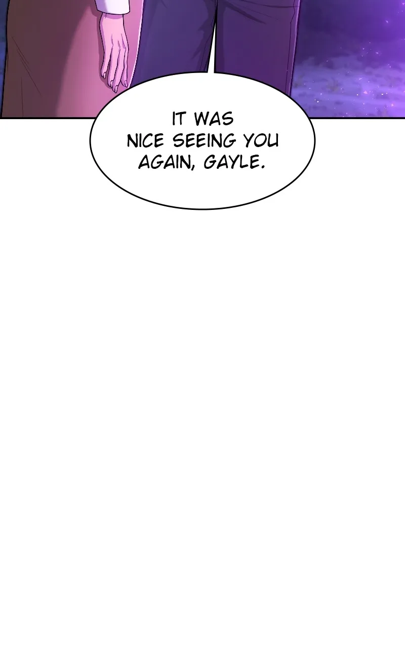 Read Paranoid Mage chapter 62 image 51 on Lezhin