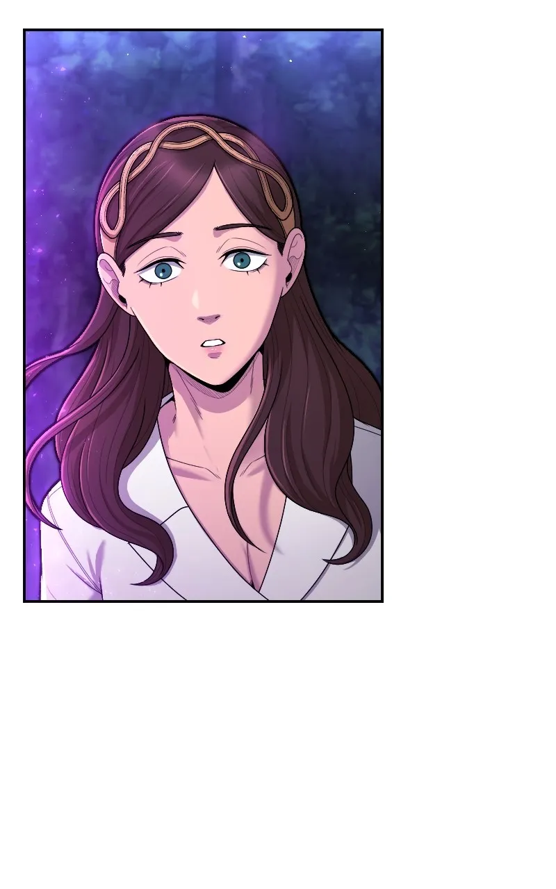 Read Paranoid Mage chapter 62 image 52 on Lezhin