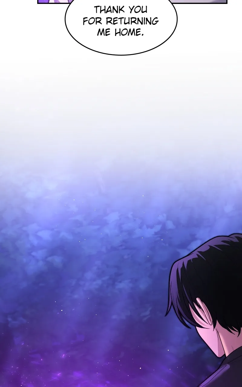 Read Paranoid Mage chapter 62 image 54 on Lezhin