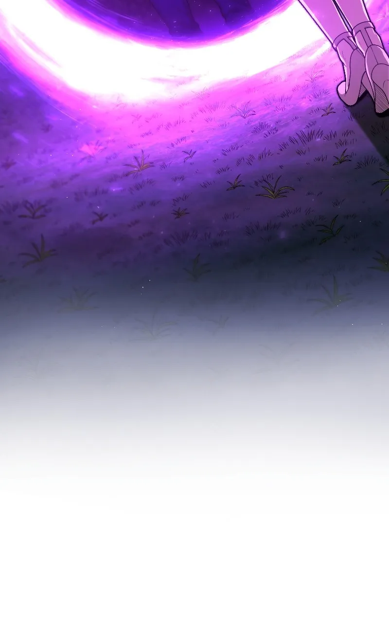 Read Paranoid Mage chapter 62 image 56 on Lezhin