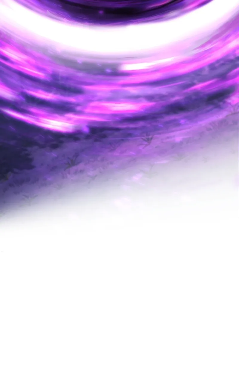 Read Paranoid Mage chapter 62 image 58 on Lezhin