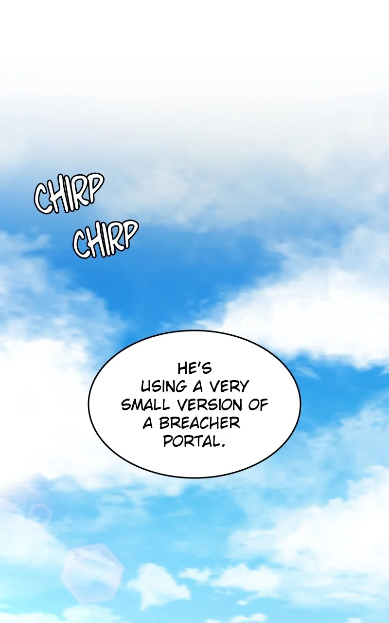 Read Paranoid Mage chapter 62 image 59 on Lezhin